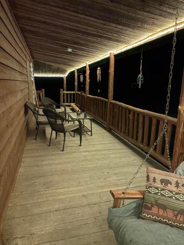 195 Kennedy Lane, Whitley City, KY 42653