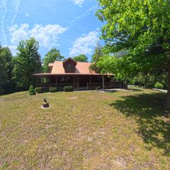 195 Kennedy Lane, Whitley City, KY 42653