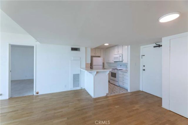 1750 E Ocean 501, Long Beach, CA 90802