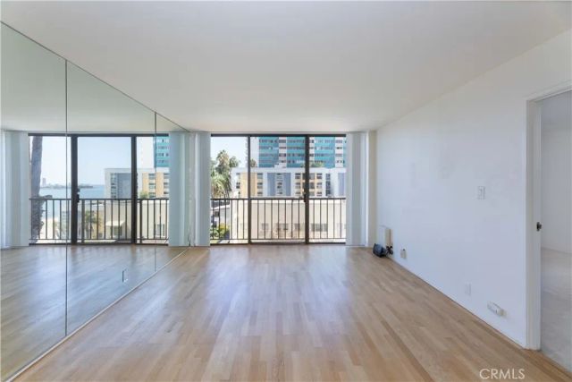 1750 E Ocean 501, Long Beach, CA 90802