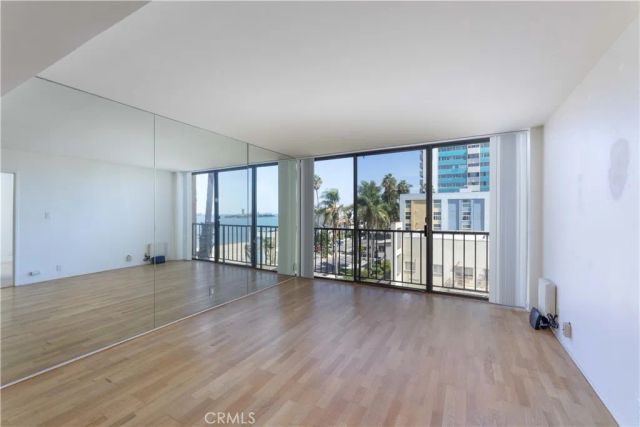 1750 E Ocean 501, Long Beach, CA 90802