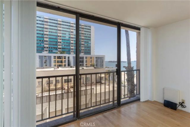 1750 E Ocean 501, Long Beach, CA 90802