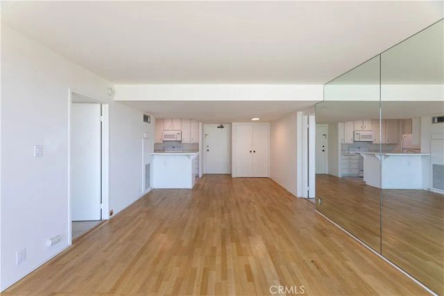 1750 E Ocean 501, Long Beach, CA 90802