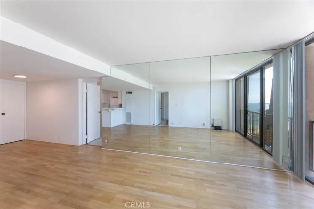 1750 E Ocean 501, Long Beach, CA 90802