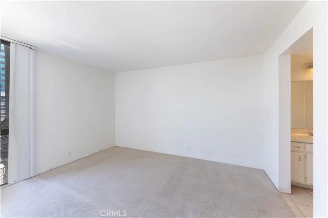 1750 E Ocean 501, Long Beach, CA 90802