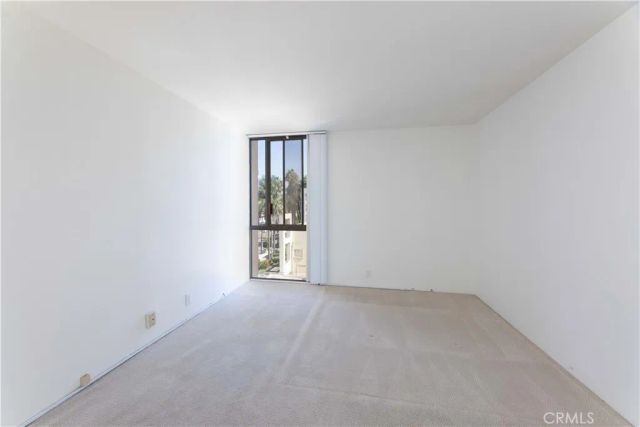 1750 E Ocean 501, Long Beach, CA 90802