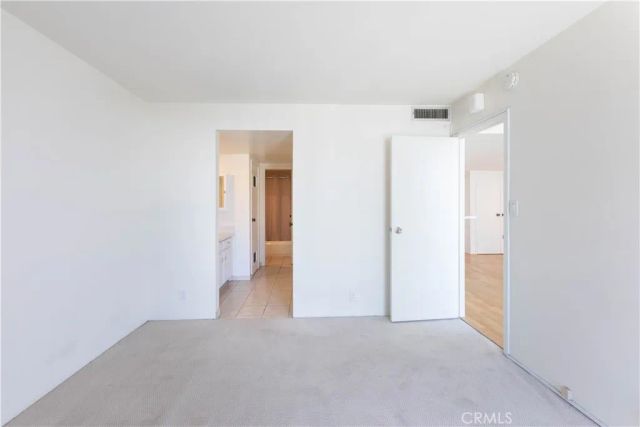 1750 E Ocean 501, Long Beach, CA 90802