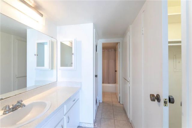 1750 E Ocean 501, Long Beach, CA 90802