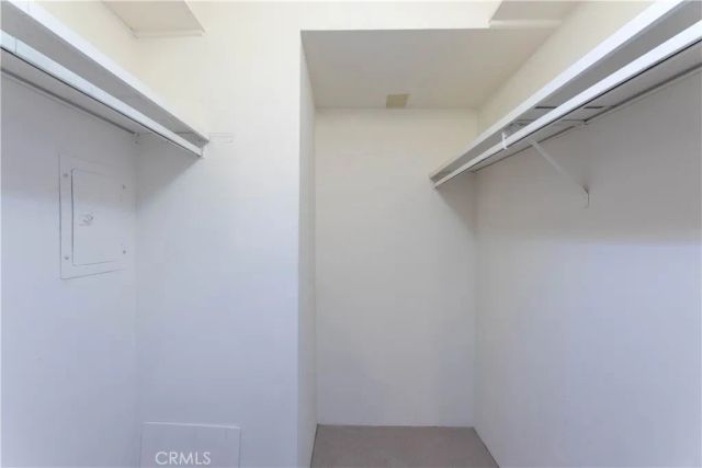 1750 E Ocean 501, Long Beach, CA 90802