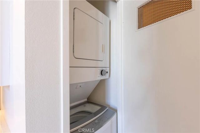1750 E Ocean 501, Long Beach, CA 90802
