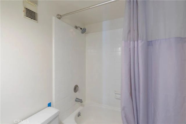 1750 E Ocean 501, Long Beach, CA 90802