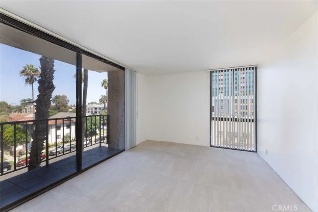 1750 E Ocean 501, Long Beach, CA 90802