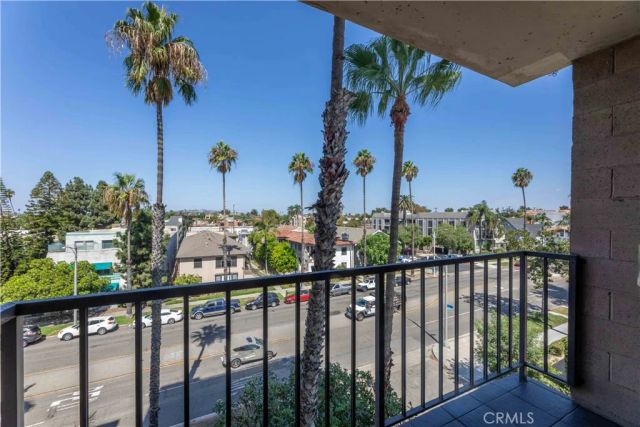 1750 E Ocean 501, Long Beach, CA 90802