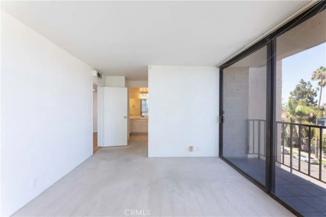 1750 E Ocean 501, Long Beach, CA 90802