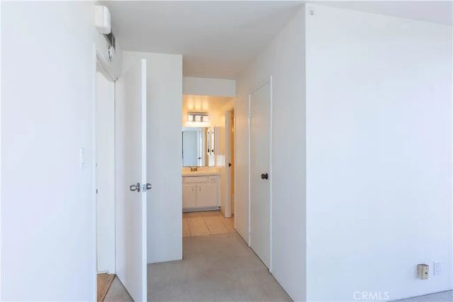 1750 E Ocean 501, Long Beach, CA 90802