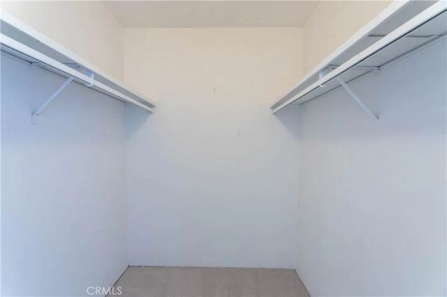 1750 E Ocean 501, Long Beach, CA 90802