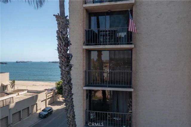 1750 E Ocean 501, Long Beach, CA 90802