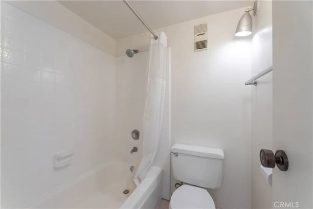 1750 E Ocean 501, Long Beach, CA 90802