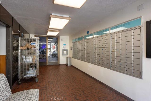 1750 E Ocean 501, Long Beach, CA 90802