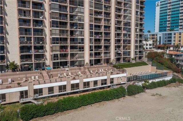 1750 E Ocean 501, Long Beach, CA 90802