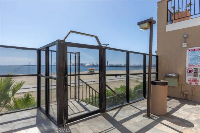 1750 E Ocean 501, Long Beach, CA 90802