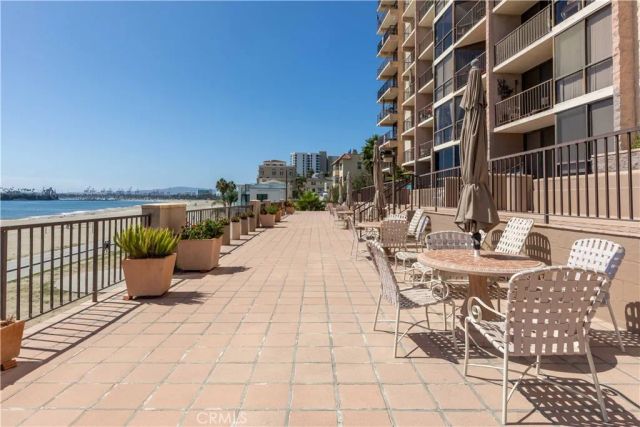 1750 E Ocean 501, Long Beach, CA 90802