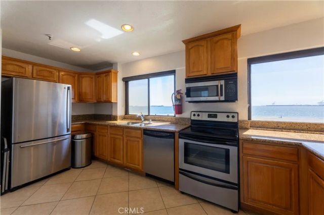 1750 E Ocean 501, Long Beach, CA 90802
