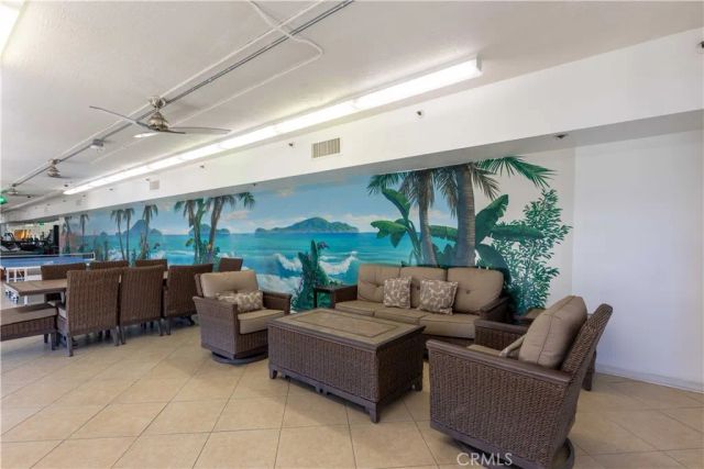 1750 E Ocean 501, Long Beach, CA 90802