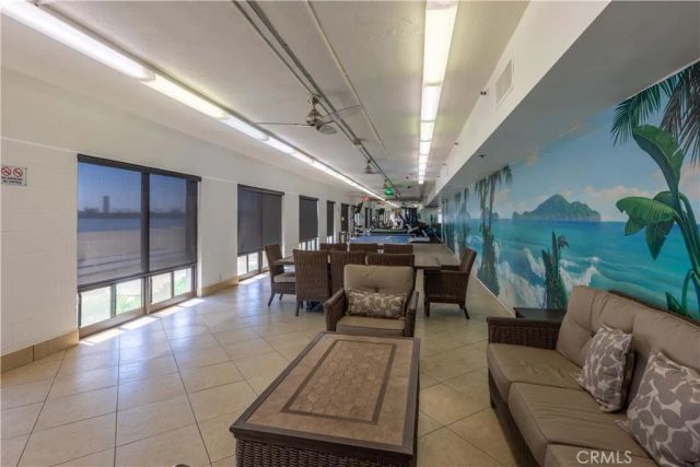 1750 E Ocean 501, Long Beach, CA 90802