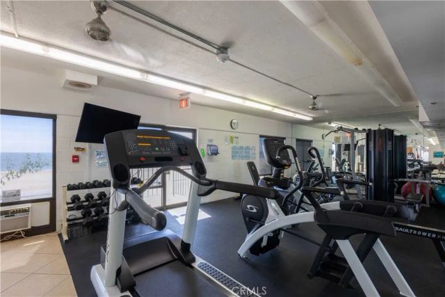 1750 E Ocean 501, Long Beach, CA 90802