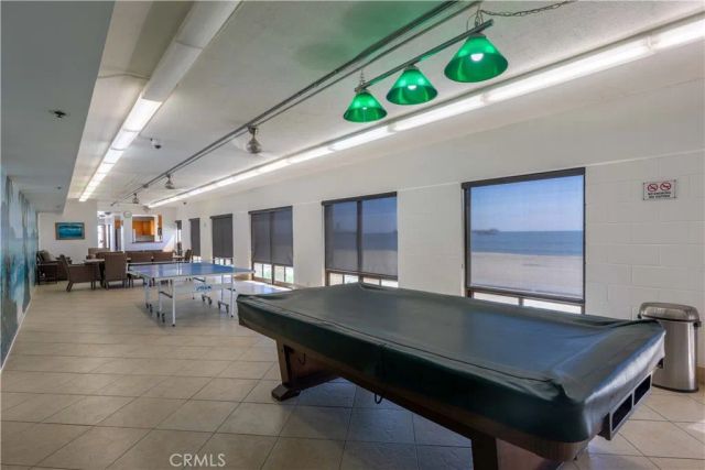 1750 E Ocean 501, Long Beach, CA 90802