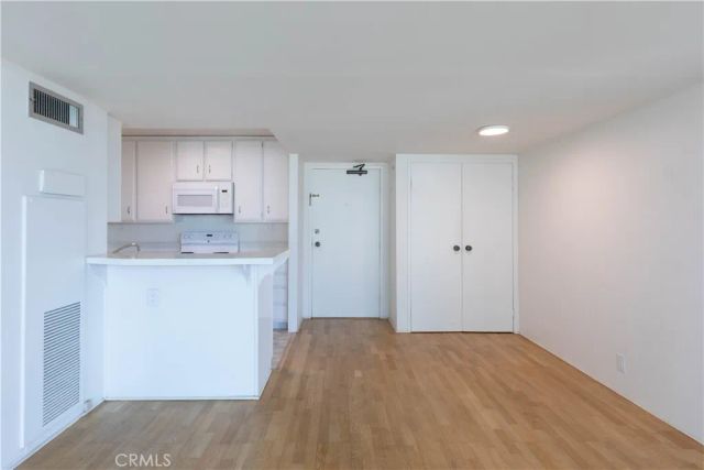 1750 E Ocean 501, Long Beach, CA 90802