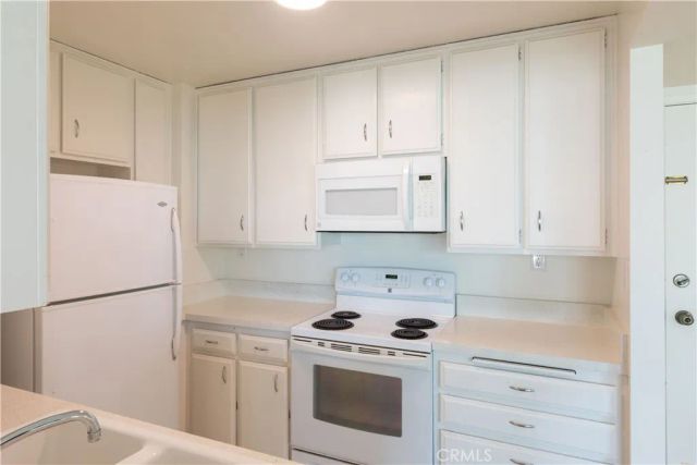 1750 E Ocean 501, Long Beach, CA 90802