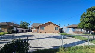 6851 Marguerita Avenue, Riverside, CA 92506