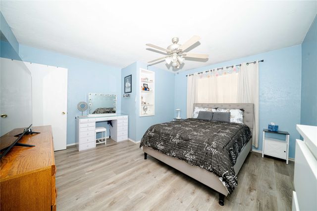 13544 Waterfall Way, Dallas, TX 75240