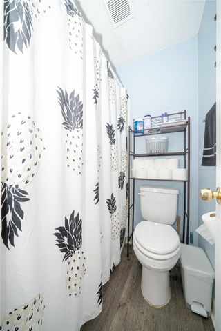 13544 Waterfall Way, Dallas, TX 75240