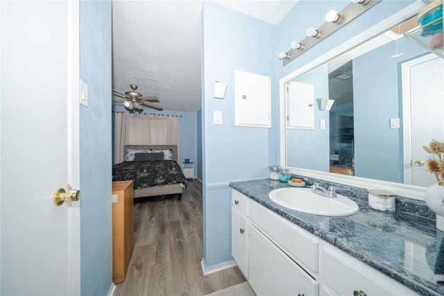 13544 Waterfall Way, Dallas, TX 75240