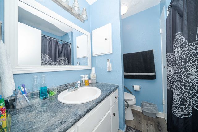13544 Waterfall Way, Dallas, TX 75240