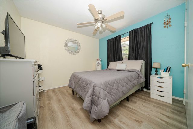 13544 Waterfall Way, Dallas, TX 75240
