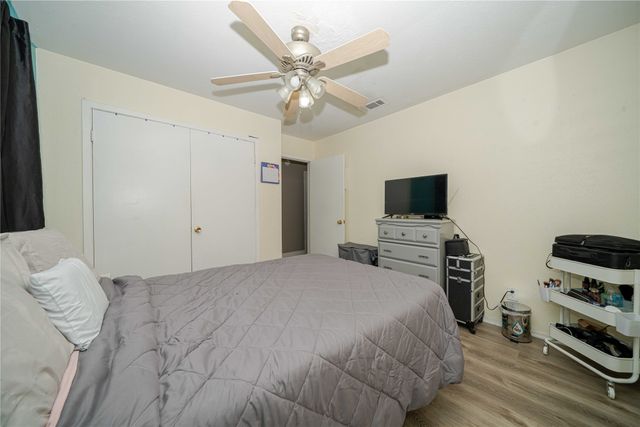 13544 Waterfall Way, Dallas, TX 75240