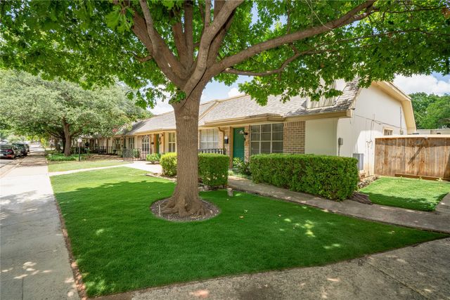 13544 Waterfall Way, Dallas, TX 75240