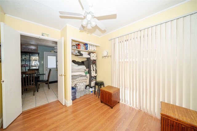 13544 Waterfall Way, Dallas, TX 75240
