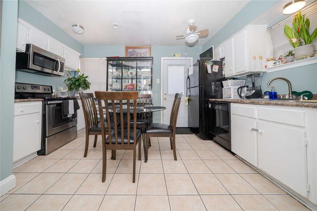 13544 Waterfall Way, Dallas, TX 75240