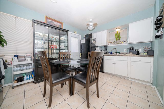 13544 Waterfall Way, Dallas, TX 75240