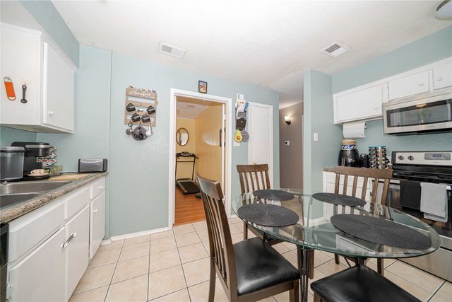 13544 Waterfall Way, Dallas, TX 75240