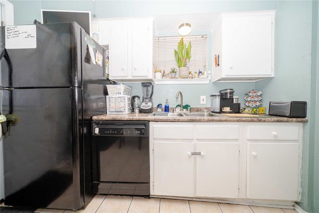 13544 Waterfall Way, Dallas, TX 75240