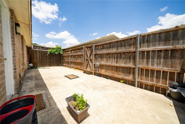13544 Waterfall Way, Dallas, TX 75240