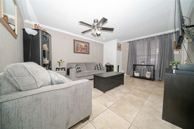 13544 Waterfall Way, Dallas, TX 75240