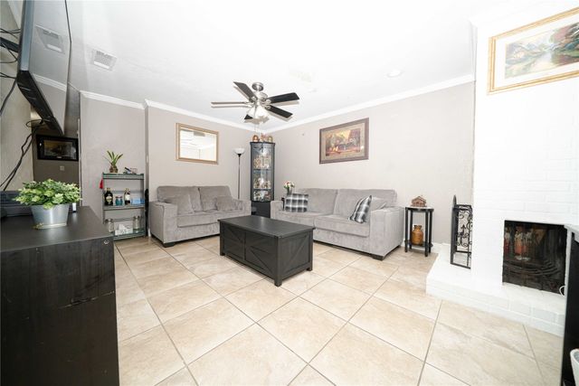 13544 Waterfall Way, Dallas, TX 75240