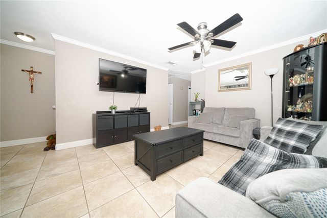 13544 Waterfall Way, Dallas, TX 75240
